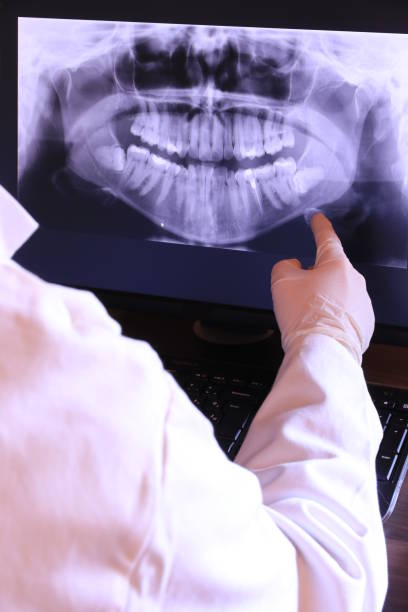 Best Emergency Gum Treatment in Hyde Park, UT